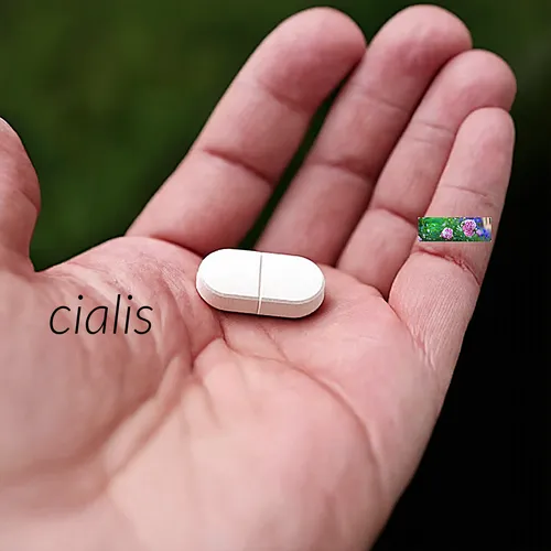 Foro sobre cialis generico